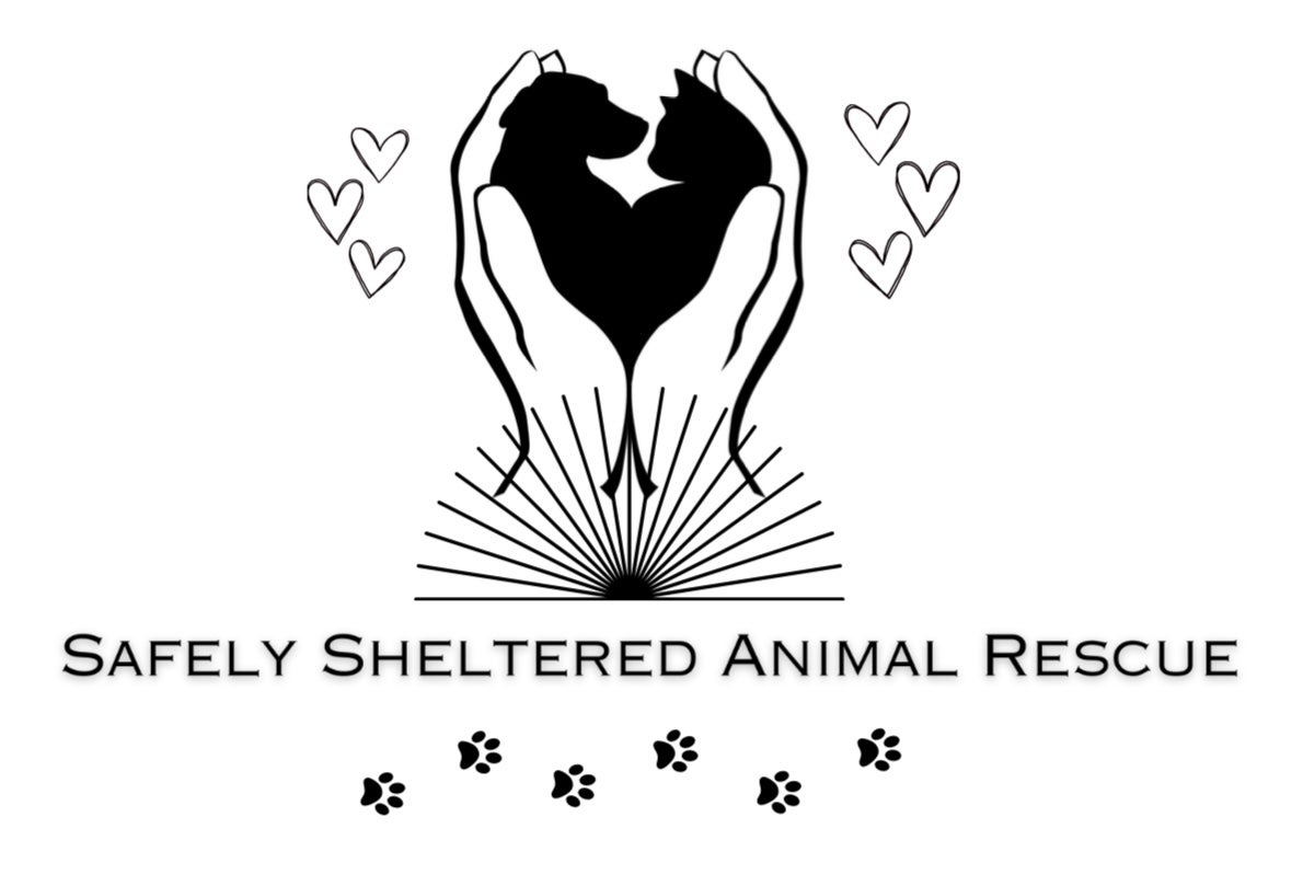 safely-sheltered-animal-rescue-coralville-iowa